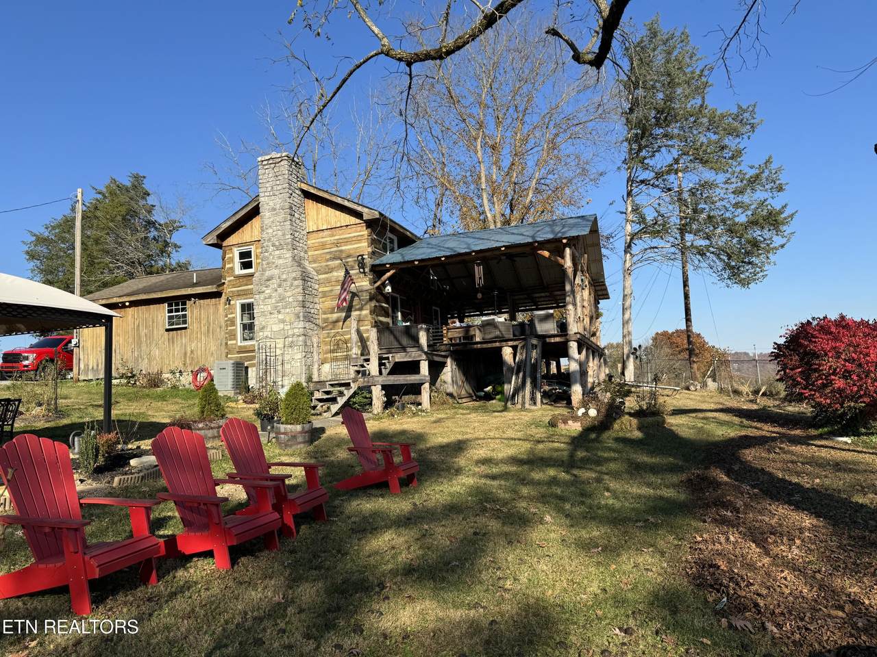 154 Cedar Lane - Photo 1