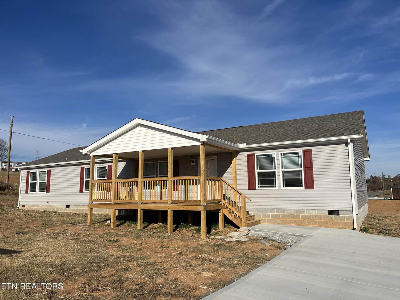 120 Schertz Lane - Photo 1