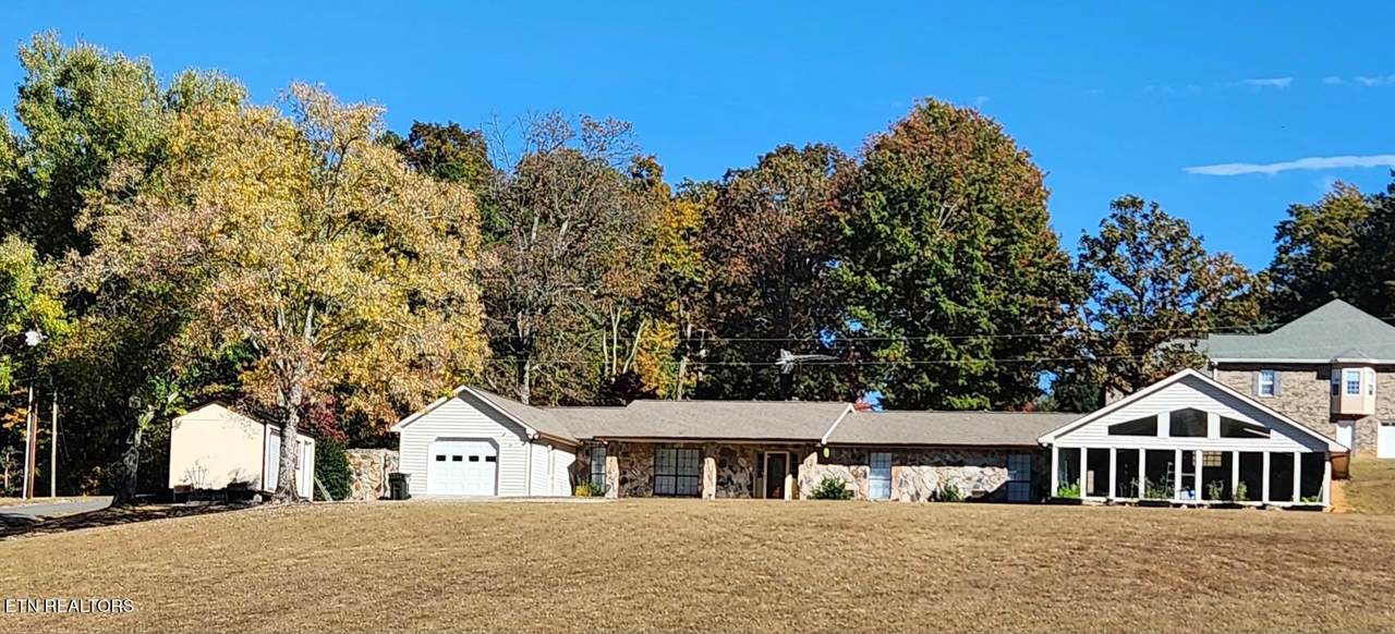 116 Phillips Rd - Photo 1