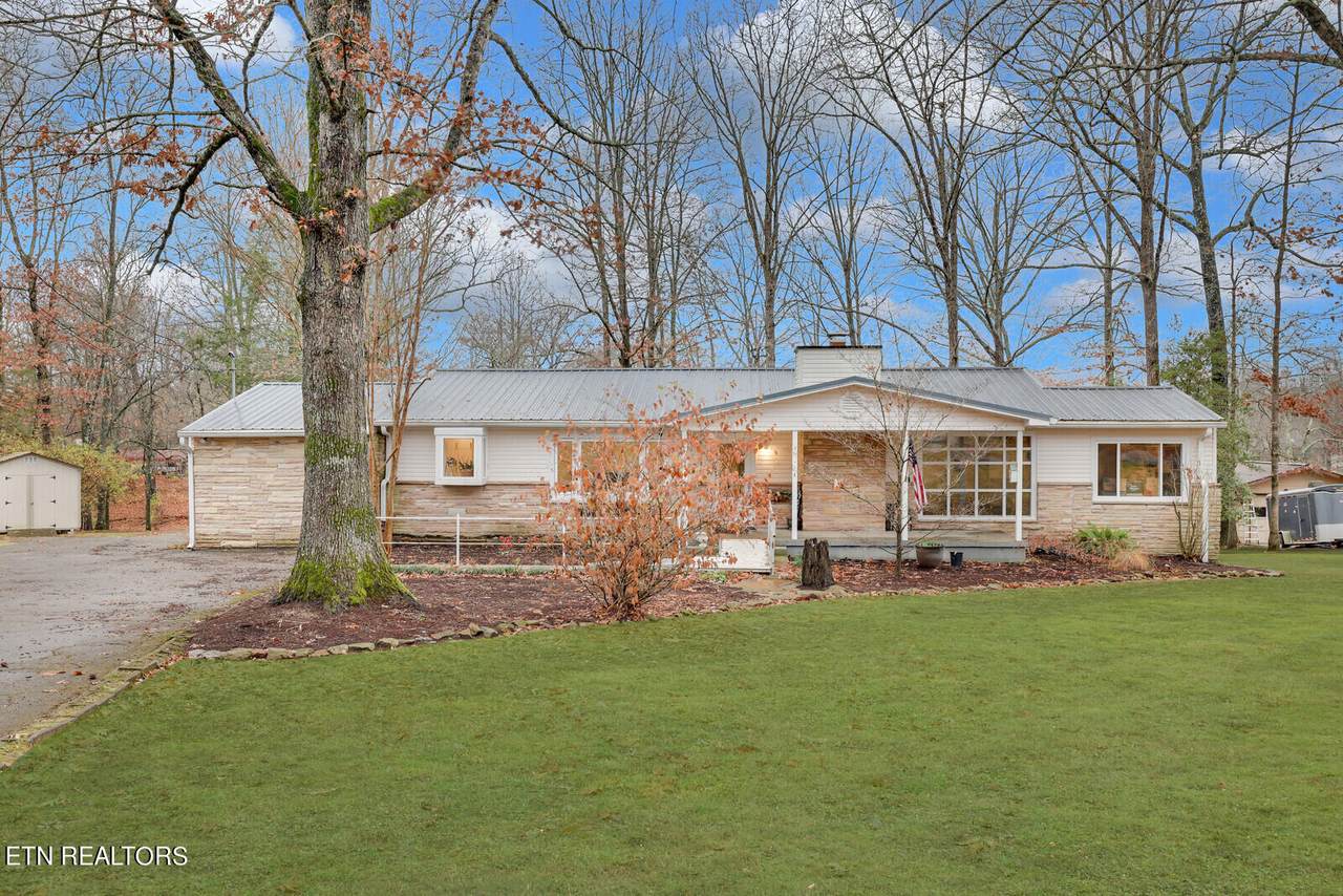 255 Halstead Drive - Photo 1