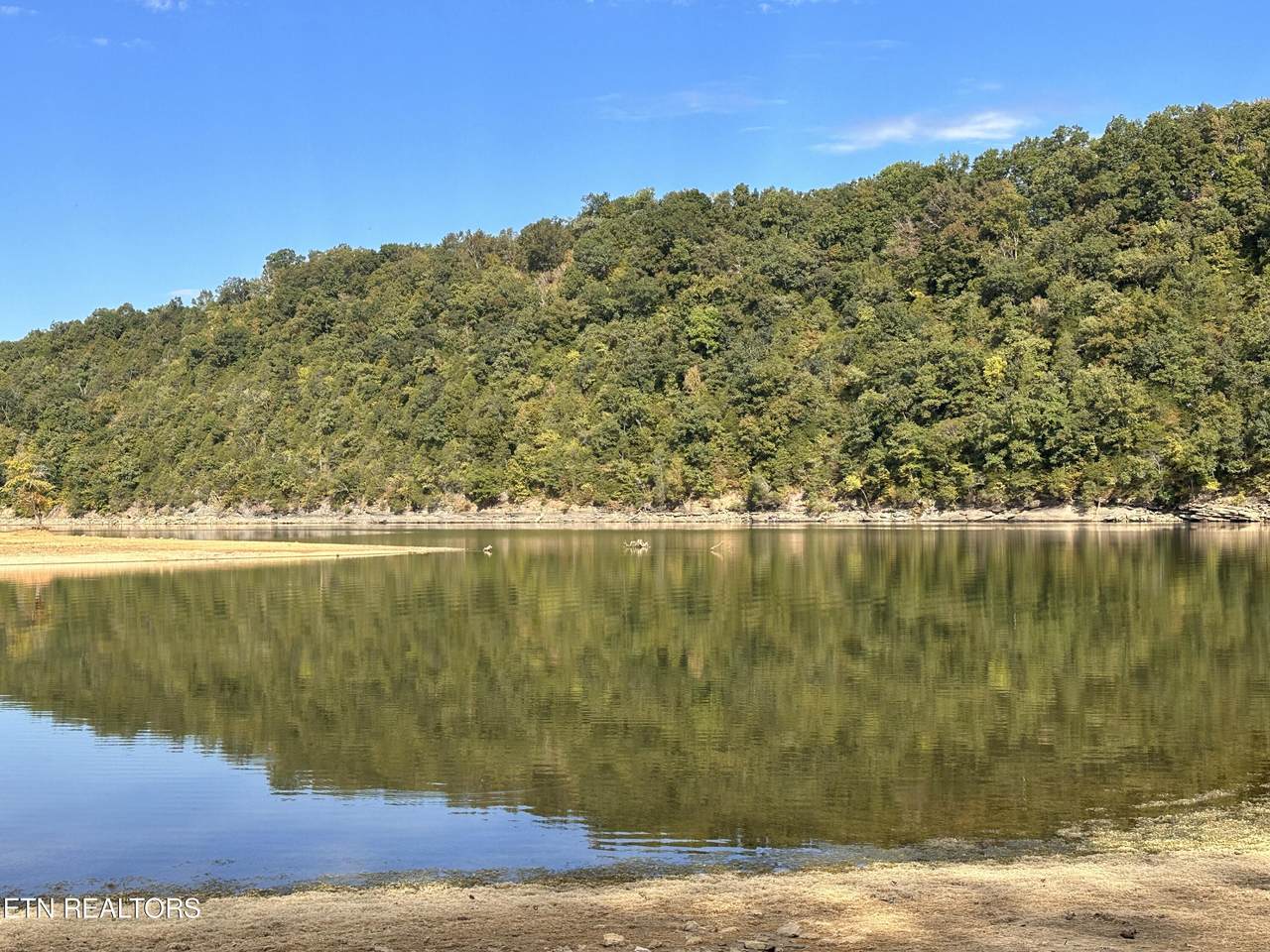https://bt-photos.global.ssl.fastly.net/kaar/1280_boomver_1_1247434-2.jpg