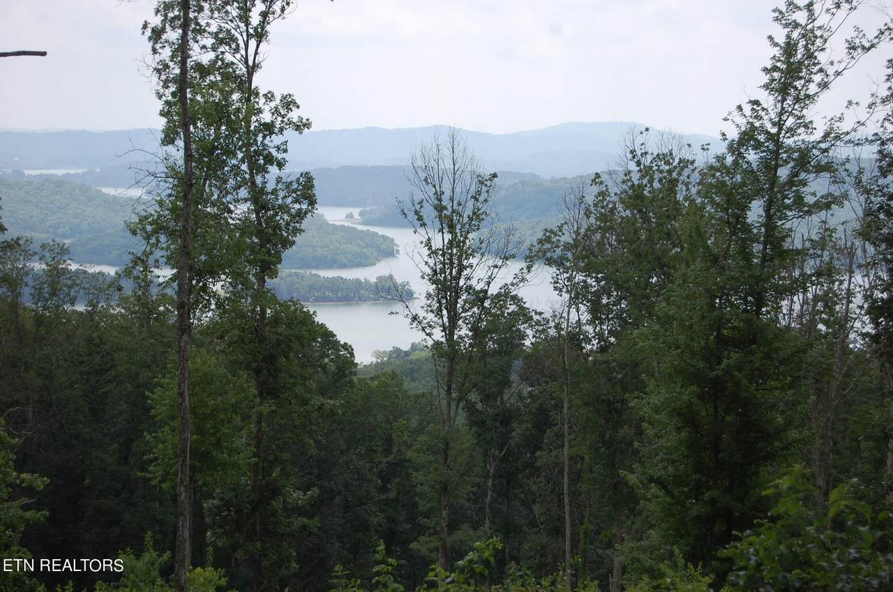 https://bt-photos.global.ssl.fastly.net/kaar/1280_boomver_1_1248118-2.jpg