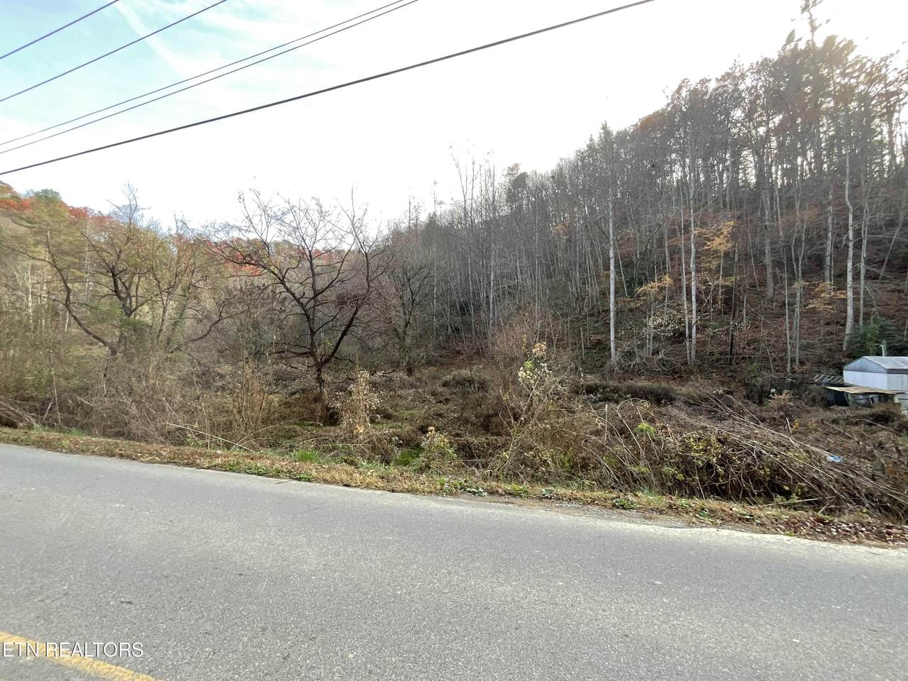  Boogertown Rd - Photo 1