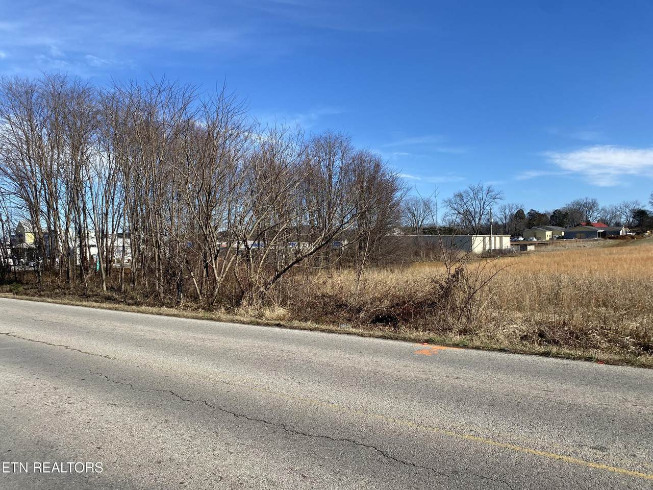  Tellico Street - Photo 1