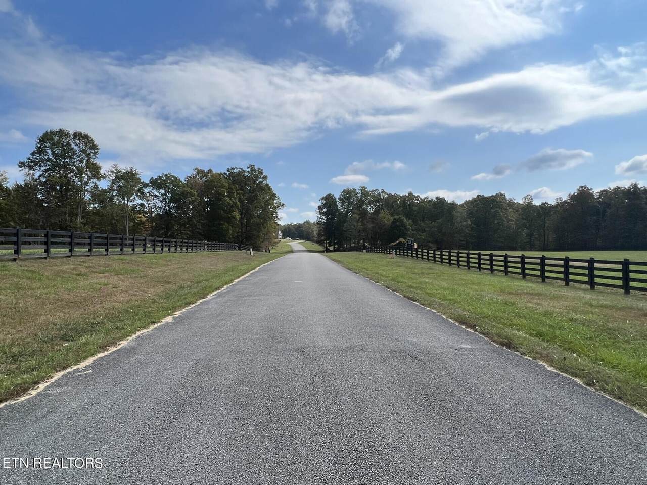  Lot 46 Catoosa Ridge Drive - Photo 1