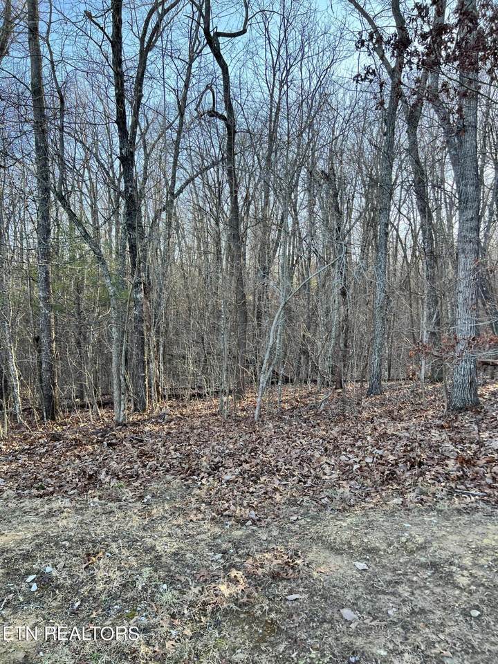 144 Folkstone Rd - Photo 1