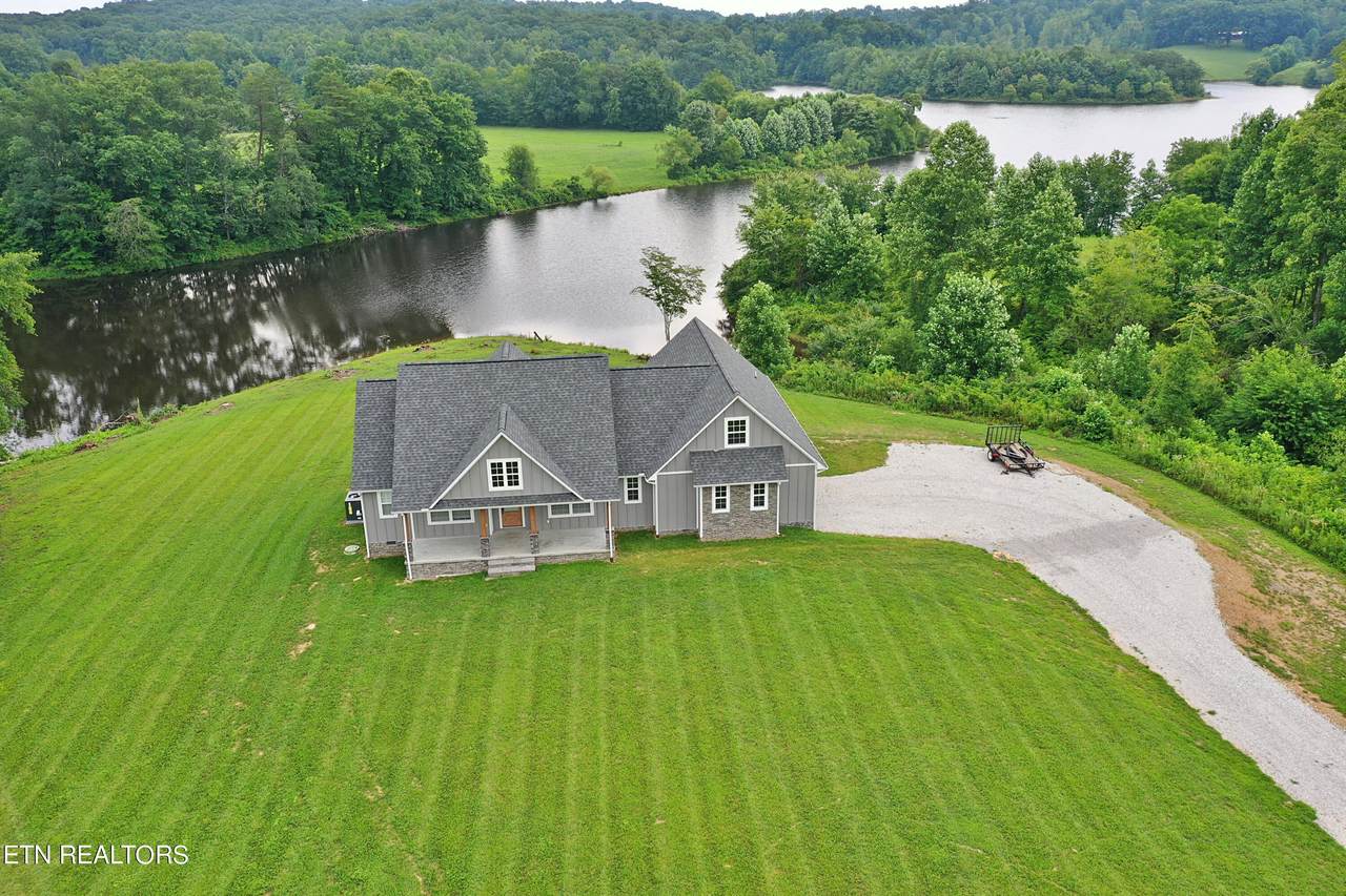 170 Pine Creek Rd - Photo 1
