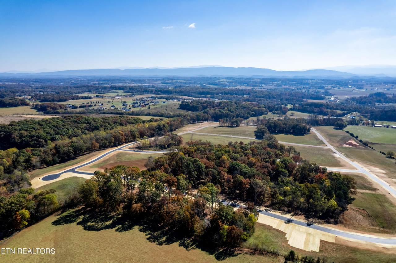 LOT90 1122 Sophie Drive - Photo 1
