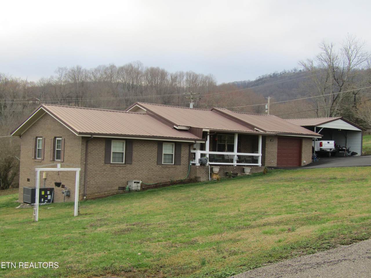 423 Jane Way Lane - Photo 1
