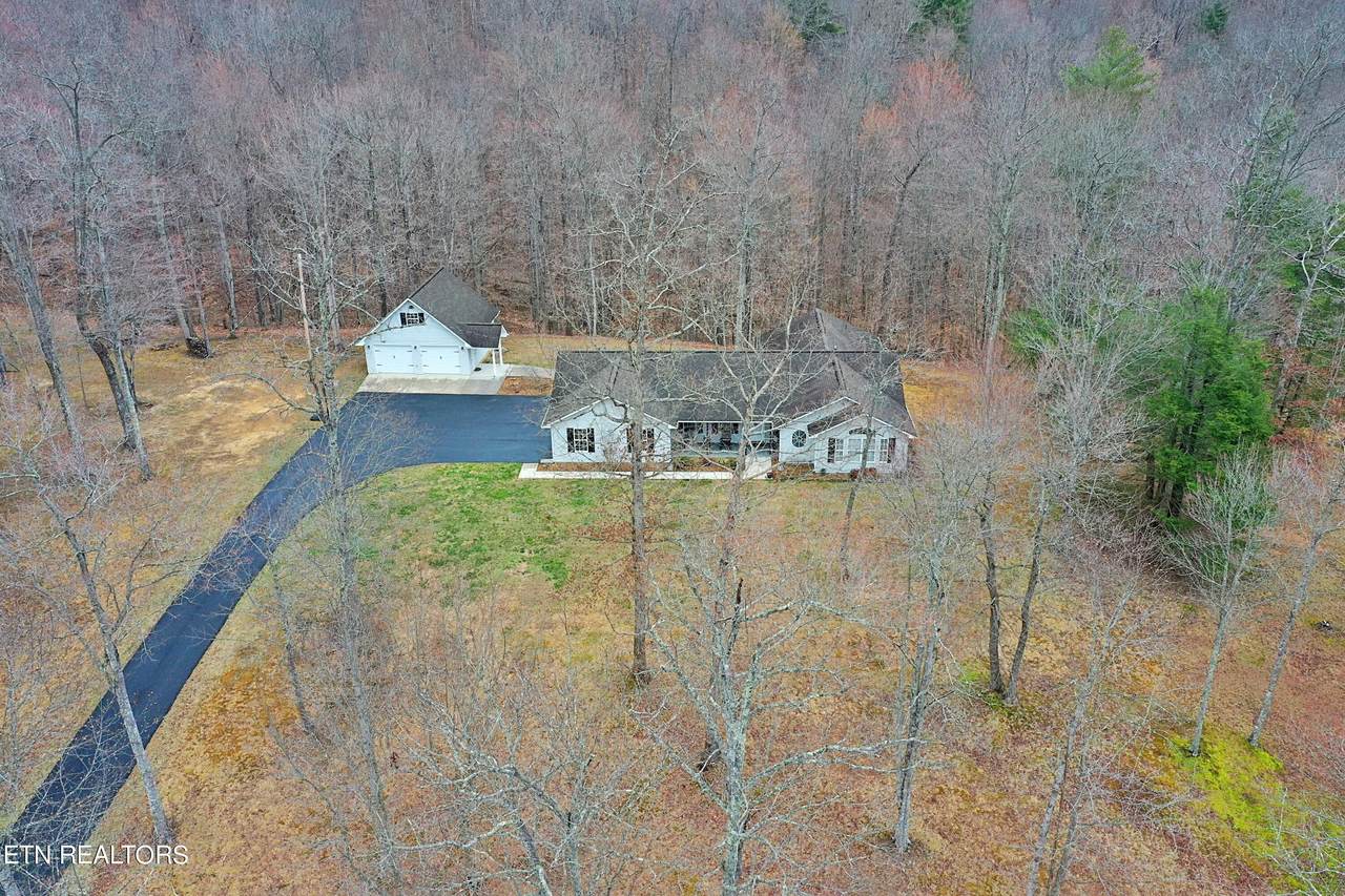 383 Chance Drive - Photo 1