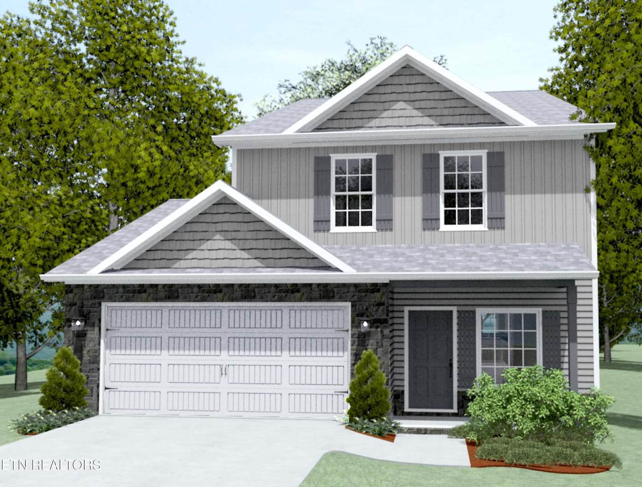 119 Fortenberry St - Photo 1