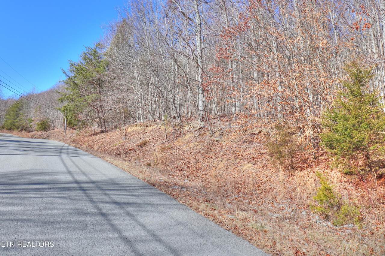 Lot 139 Whistle Valley Rd - Photo 1