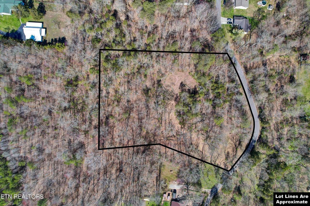 6412 Beeler Rd - Photo 1