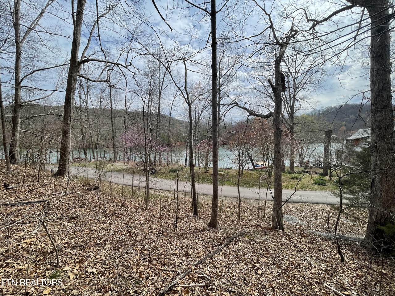 https://bt-photos.global.ssl.fastly.net/kaar/1280_boomver_1_1257265-2.jpg