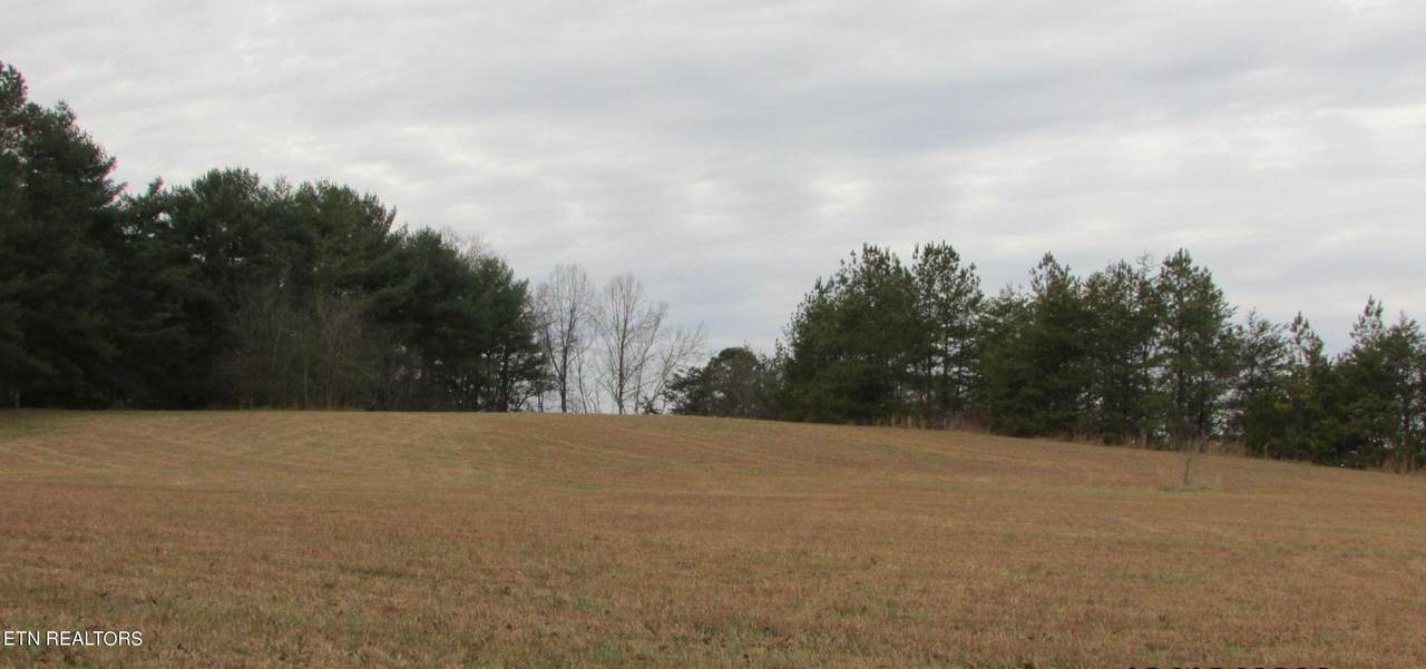 https://bt-photos.global.ssl.fastly.net/kaar/1280_boomver_1_1257309-2.jpg