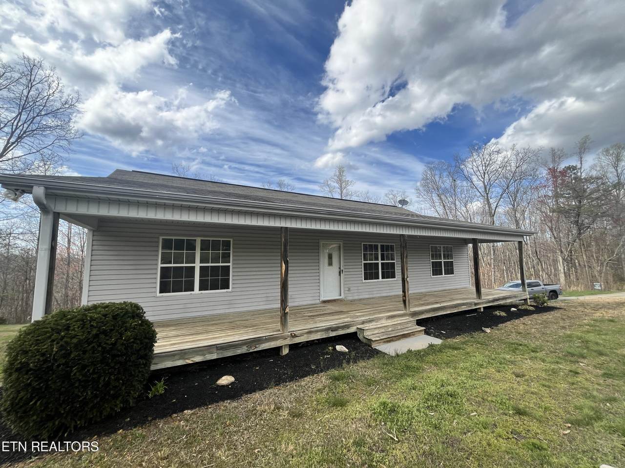 260 Burkhart Rd - Photo 1