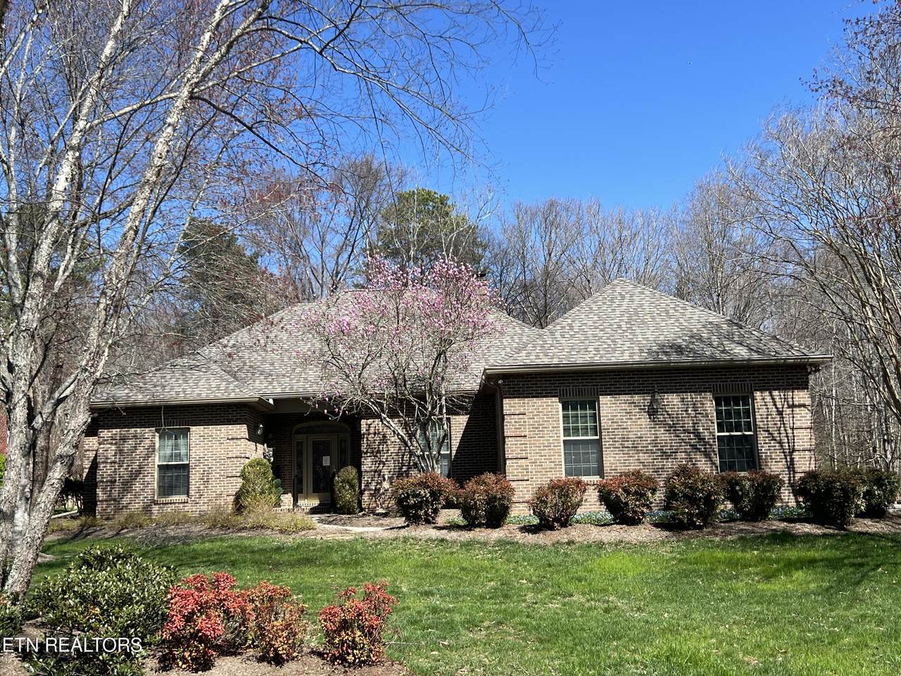 5400 Kesterbrooke Blvd - Photo 1