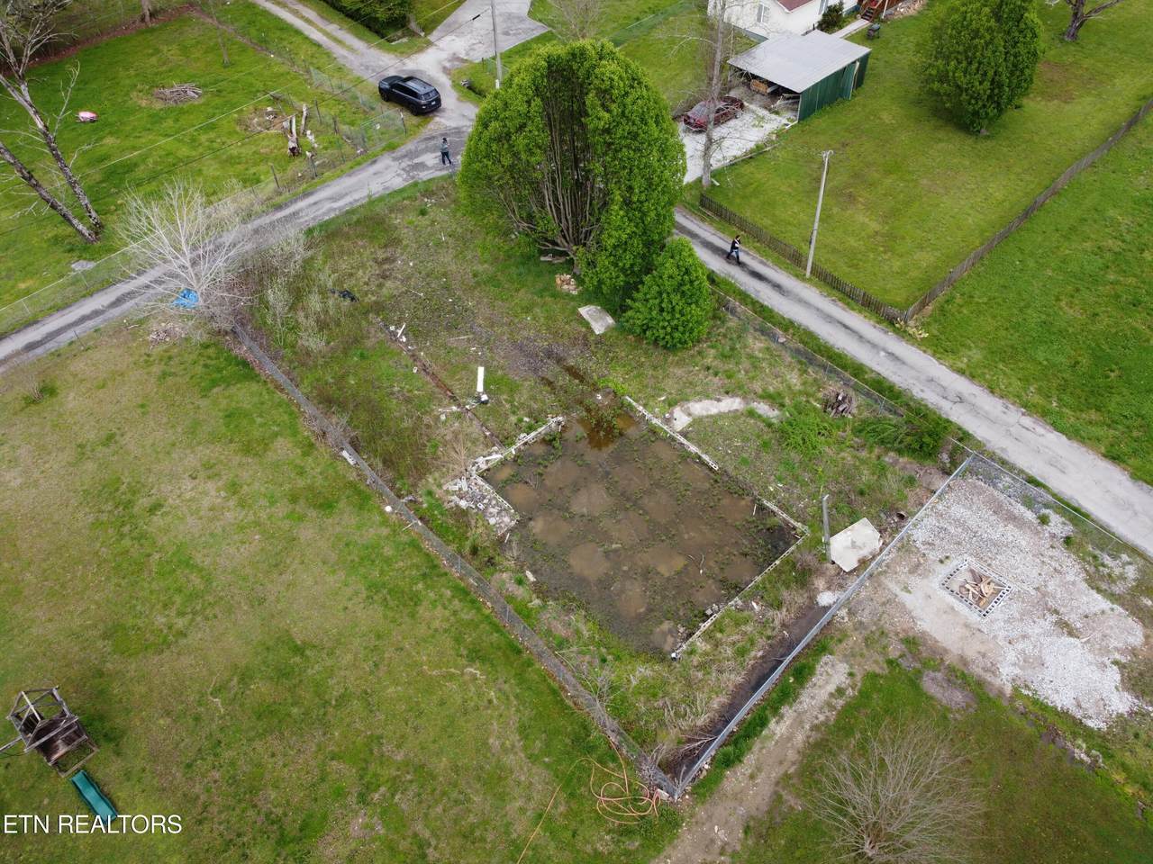 103 Teno Loop Loop - Photo 1