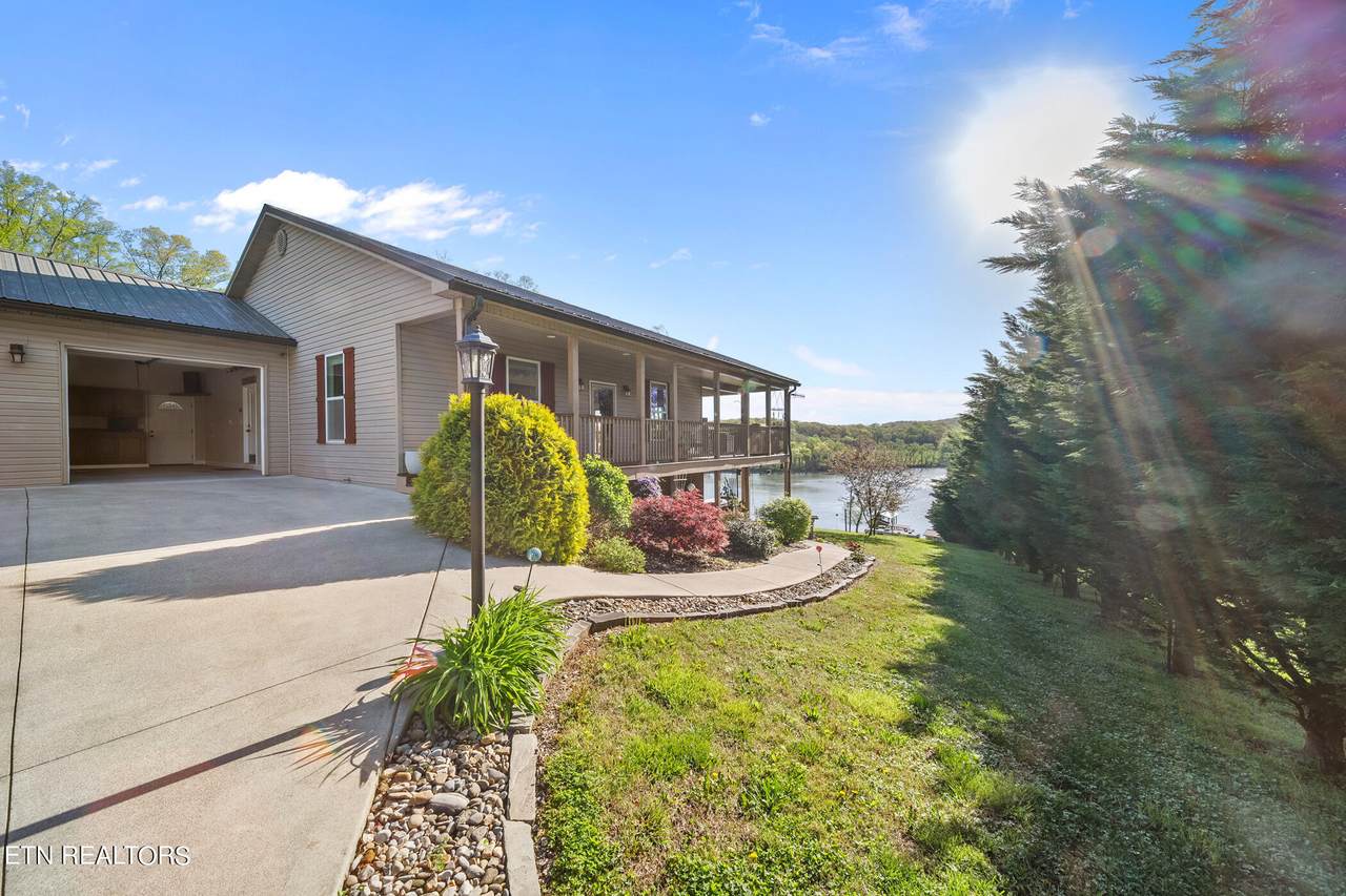 479 Engel Rd - Photo 1