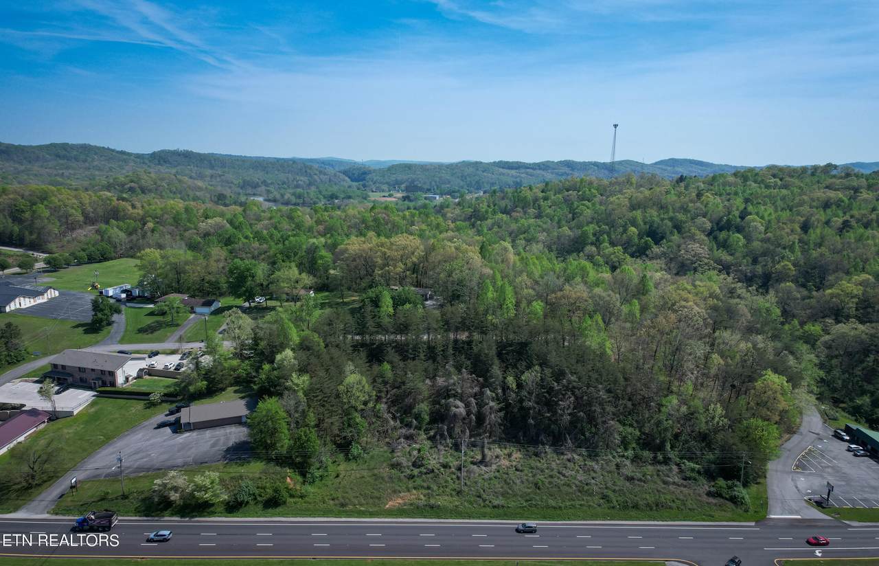 2200 Gateway Ave - Photo 1