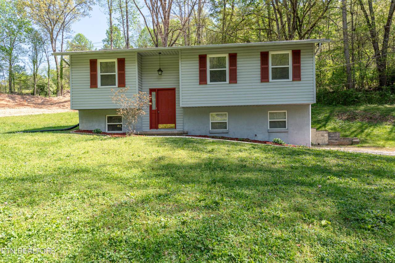 119 Maple Lane - Photo 1