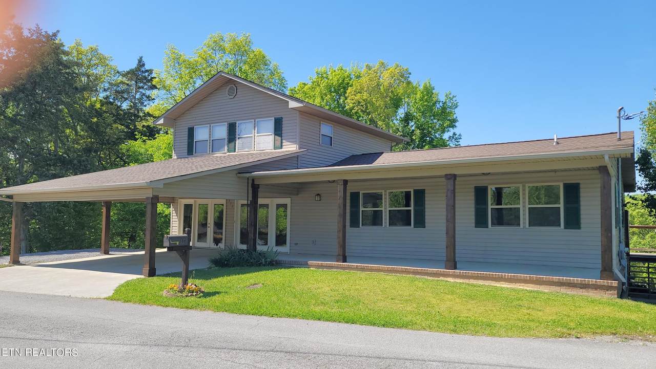 111 Cedar Hills Rd - Photo 1