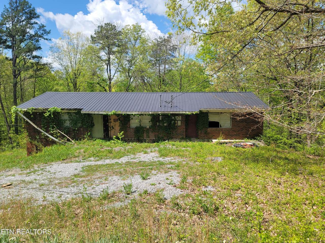 108 Jeffery Lane - Photo 1