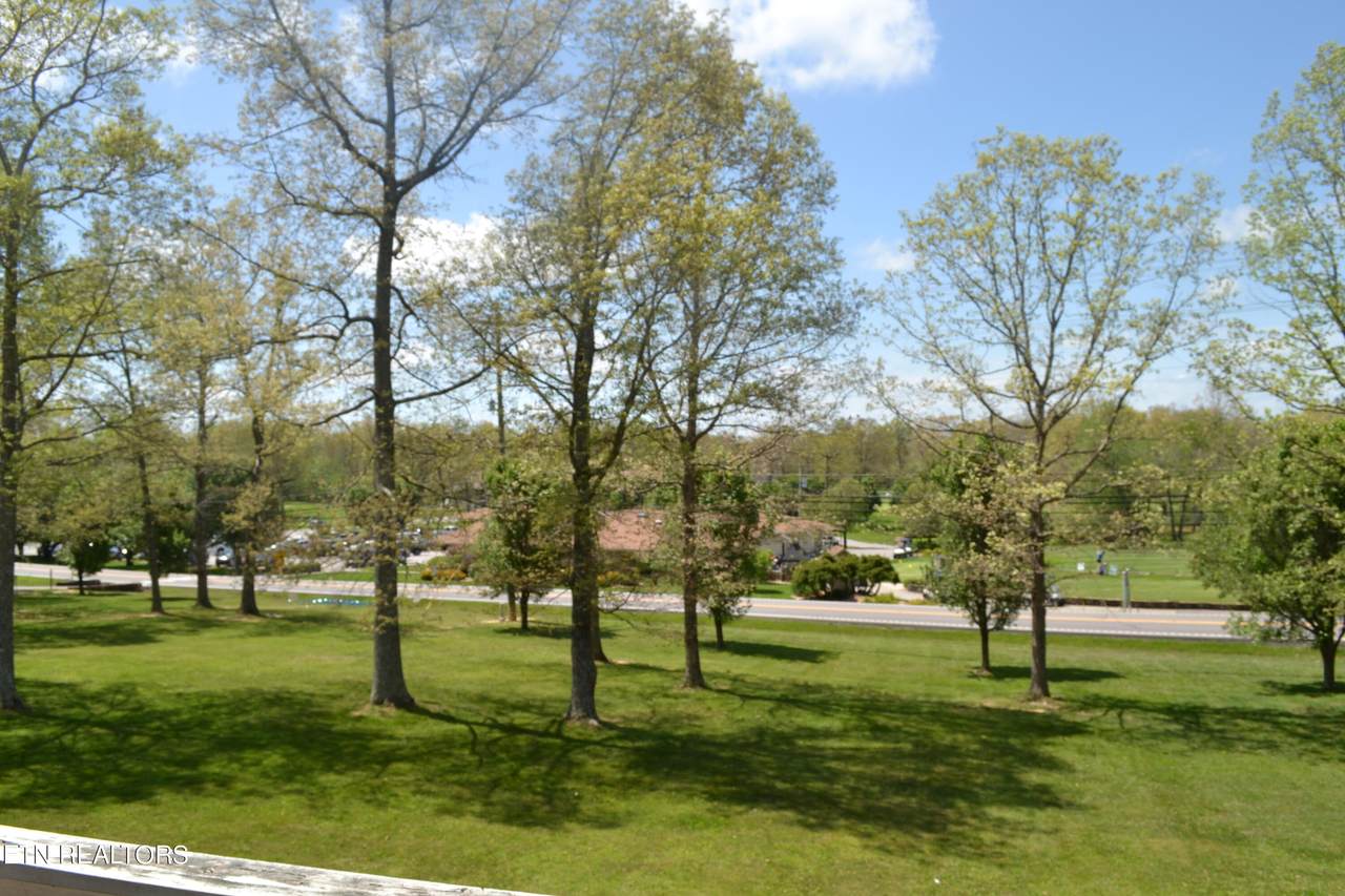 https://bt-photos.global.ssl.fastly.net/kaar/1280_boomver_1_1261294-2.jpg