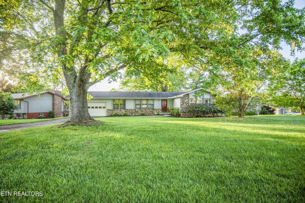 1108 Galewood Rd - Photo 1