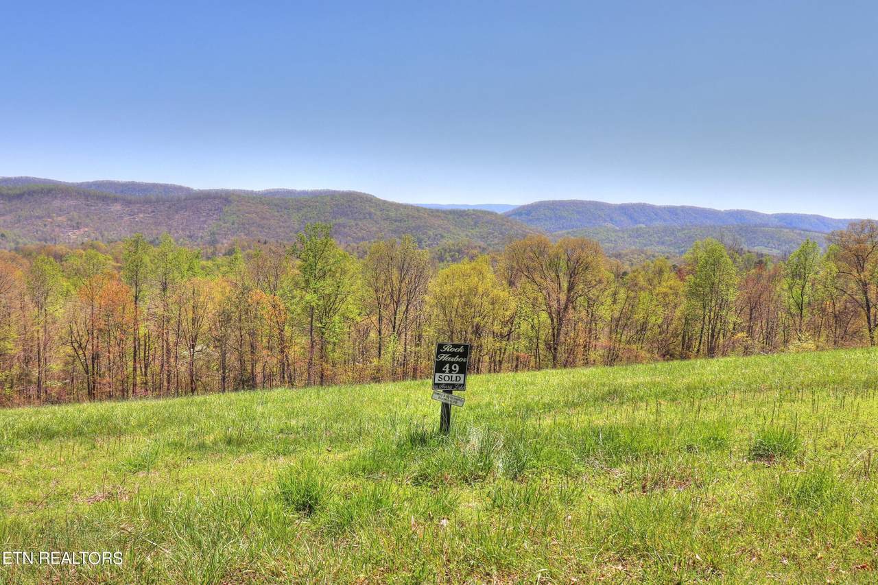 Lot 49 Topaz Lane - Photo 1