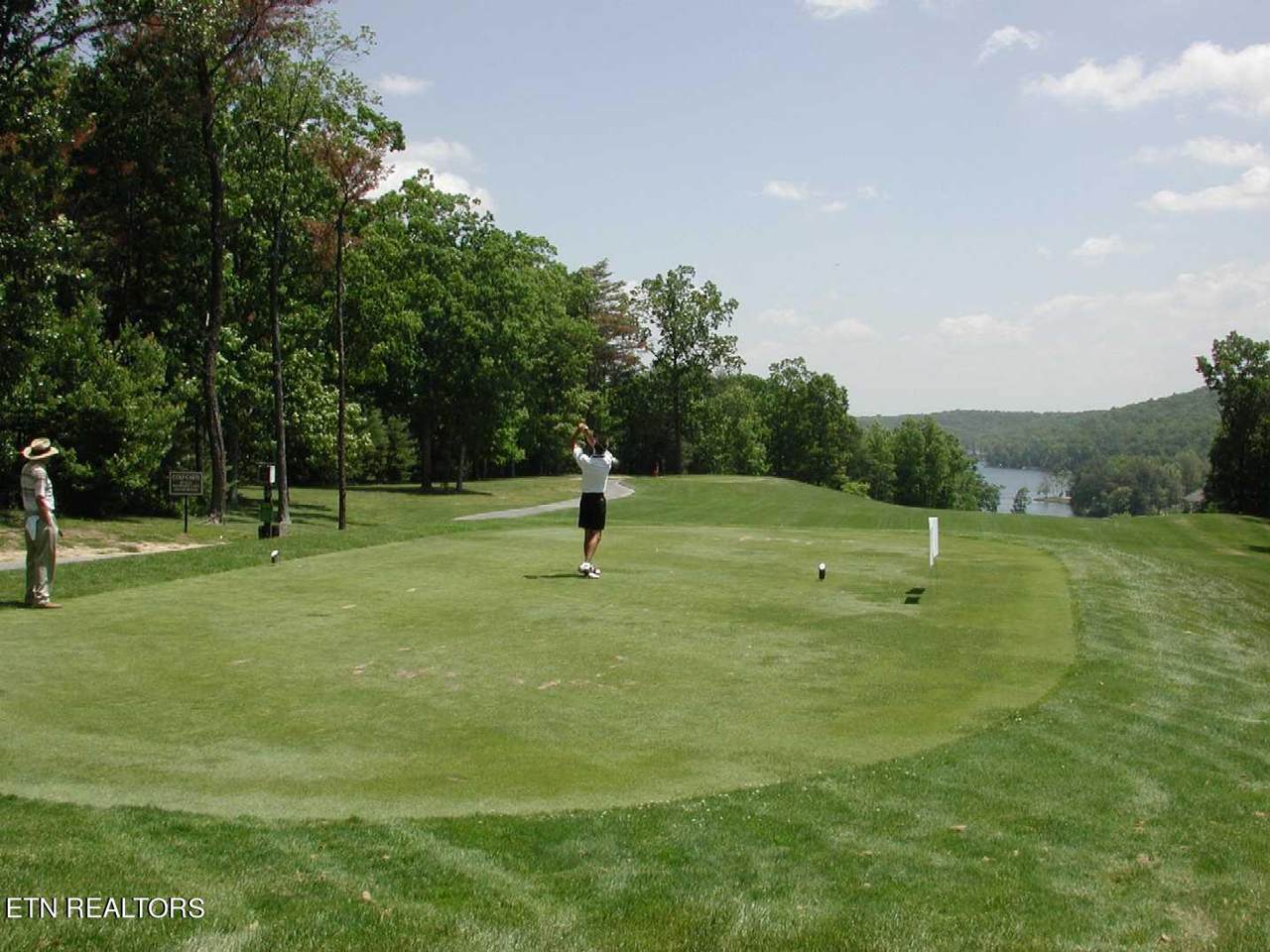 https://bt-photos.global.ssl.fastly.net/kaar/1280_boomver_1_1262419-2.jpg