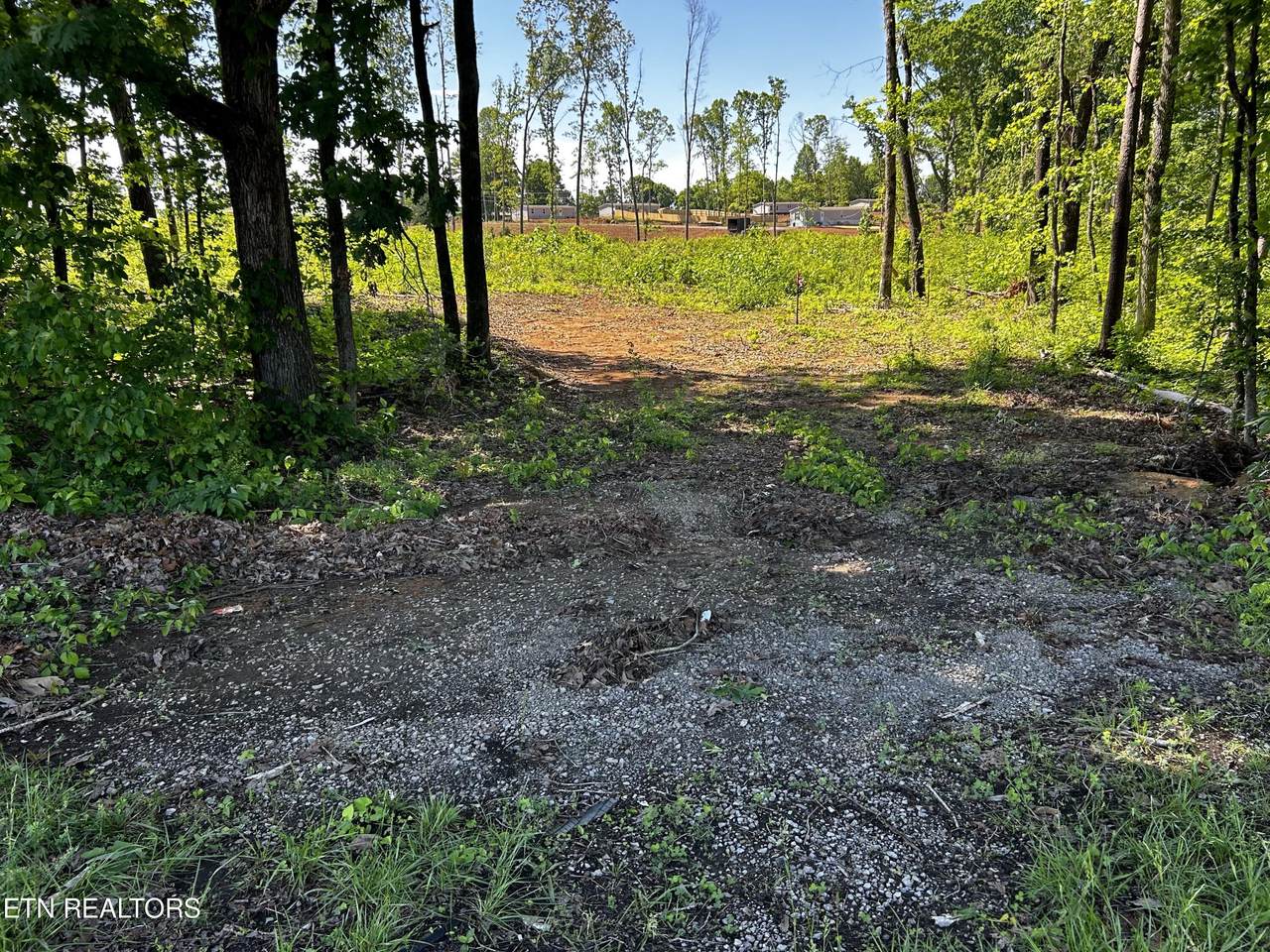 Lot 16 New Hwy 68 - Photo 1