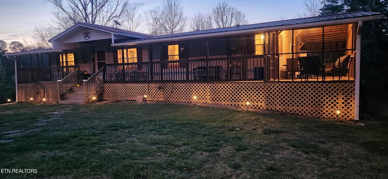 1351 Mortar Road Rd - Photo 1