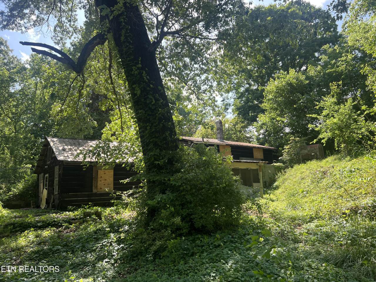 1305 Army St - Photo 1