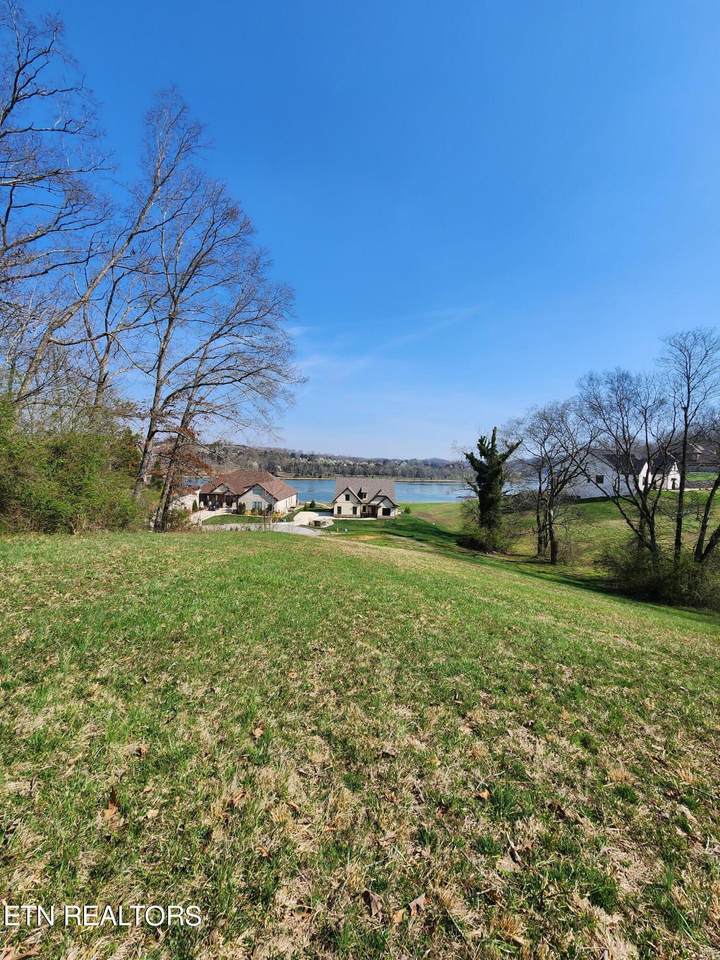 496 Quiet River Lane - Photo 1