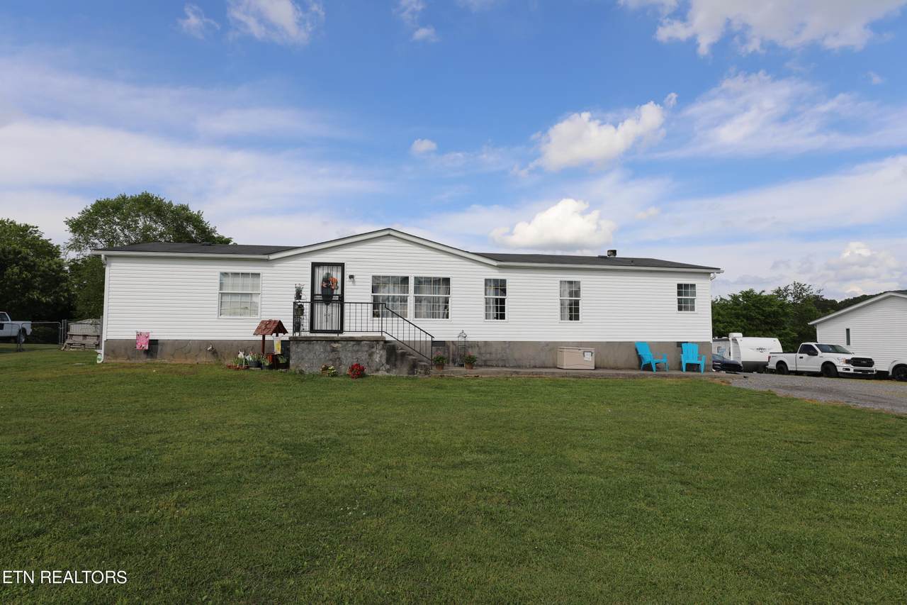 131 Village Lane - Photo 1