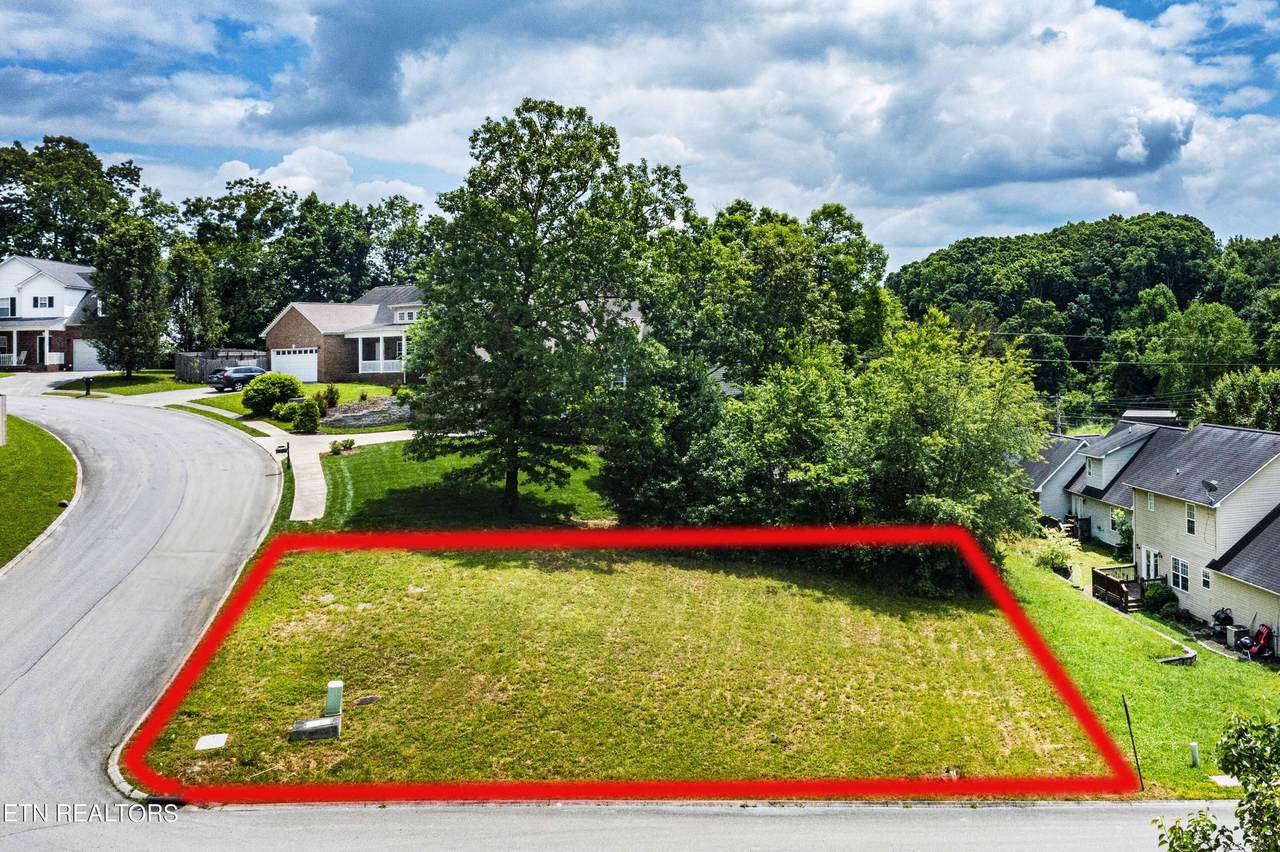 148 Hillside Lane - Photo 1