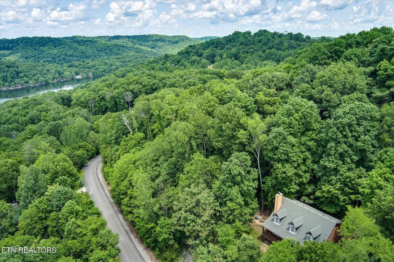 0.94 AC Shoreside Drive - Photo 1