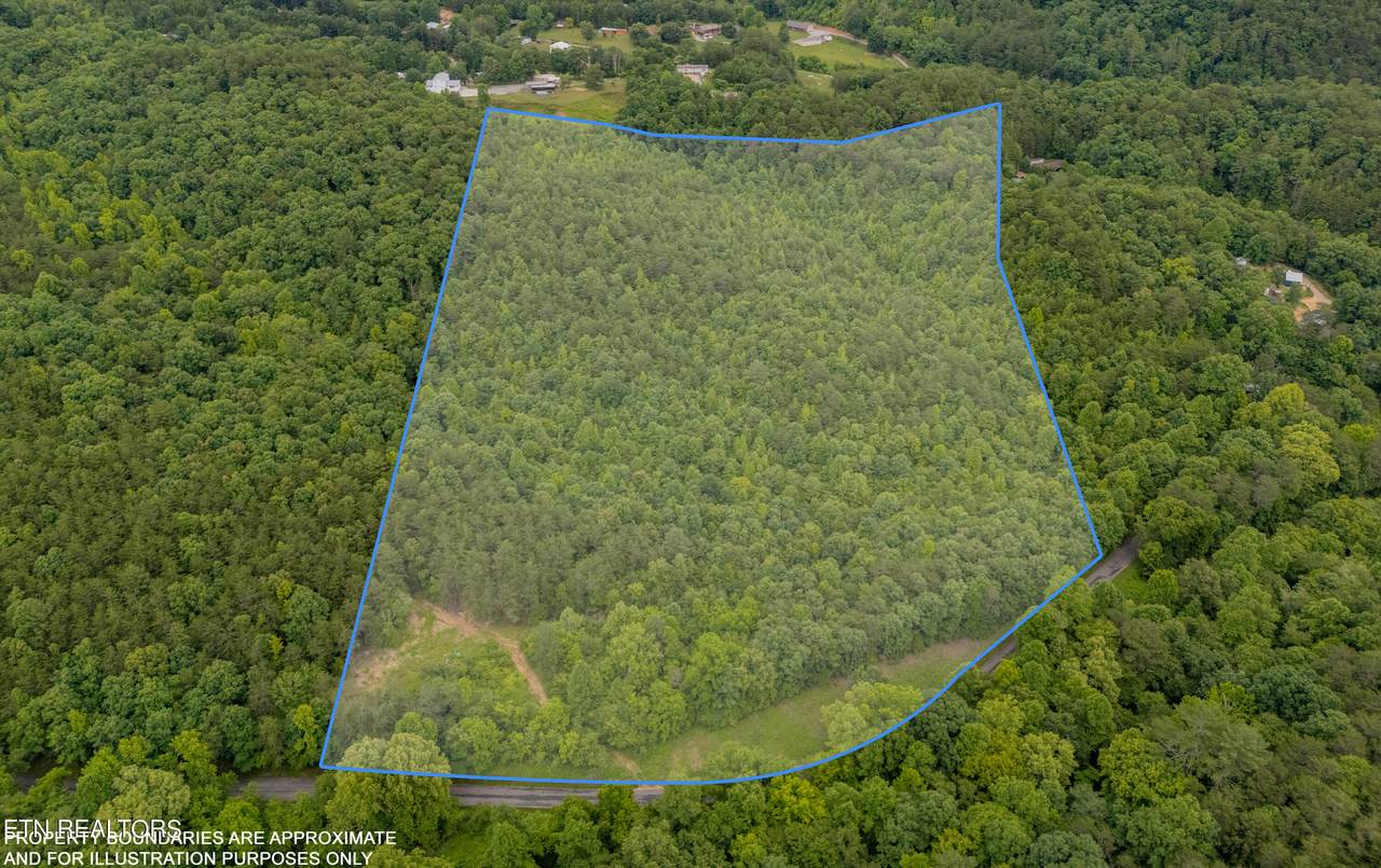  Wiggins Rd - Photo 1