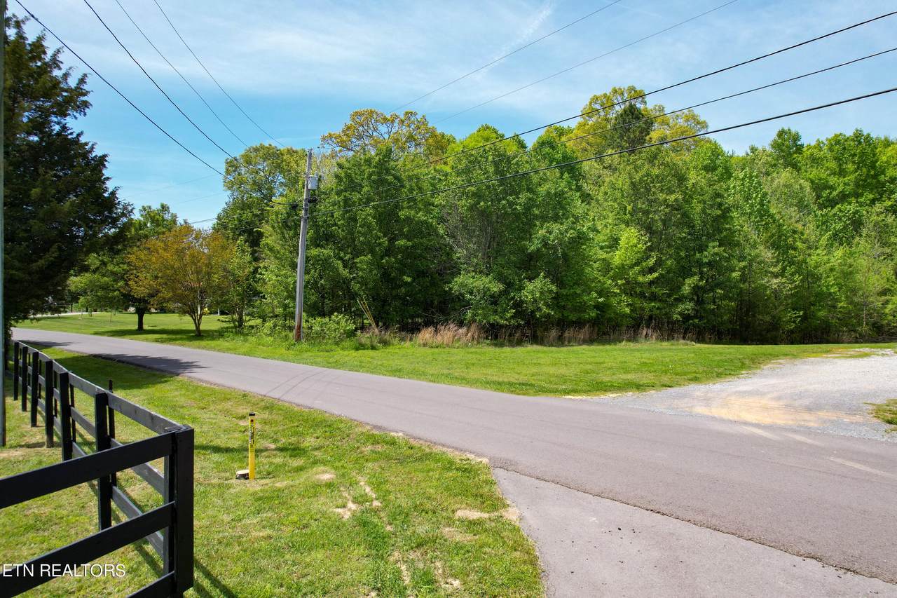 Lot 37 Mccorkle Rd - Photo 1