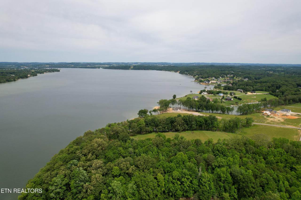 Lot 51 Sunset Blvd - Photo 1
