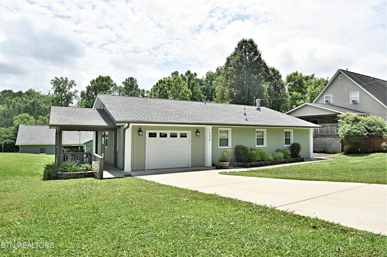 130 Pembroke Rd - Photo 1