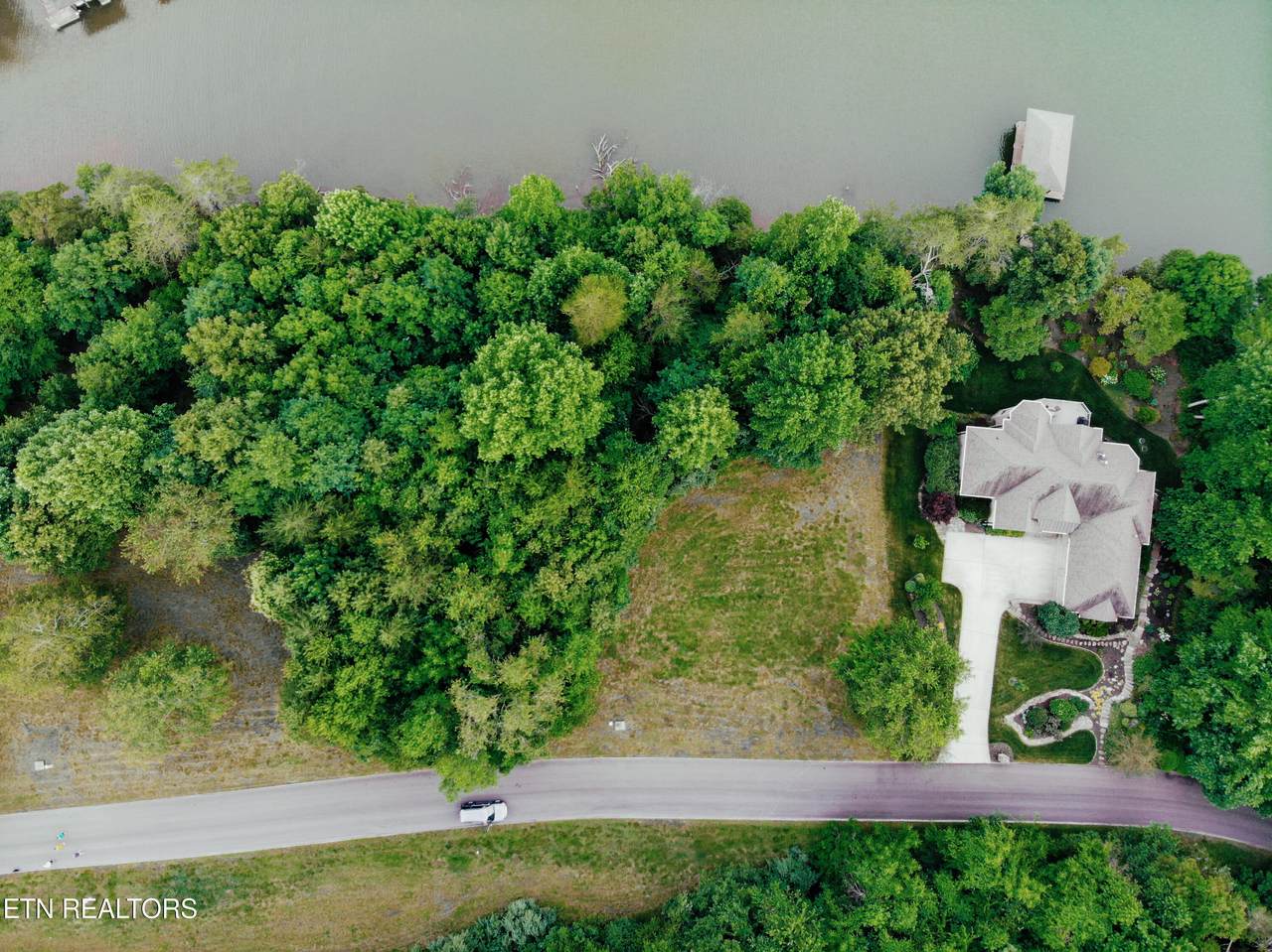 430 Marsh Hawk Drive - Photo 1