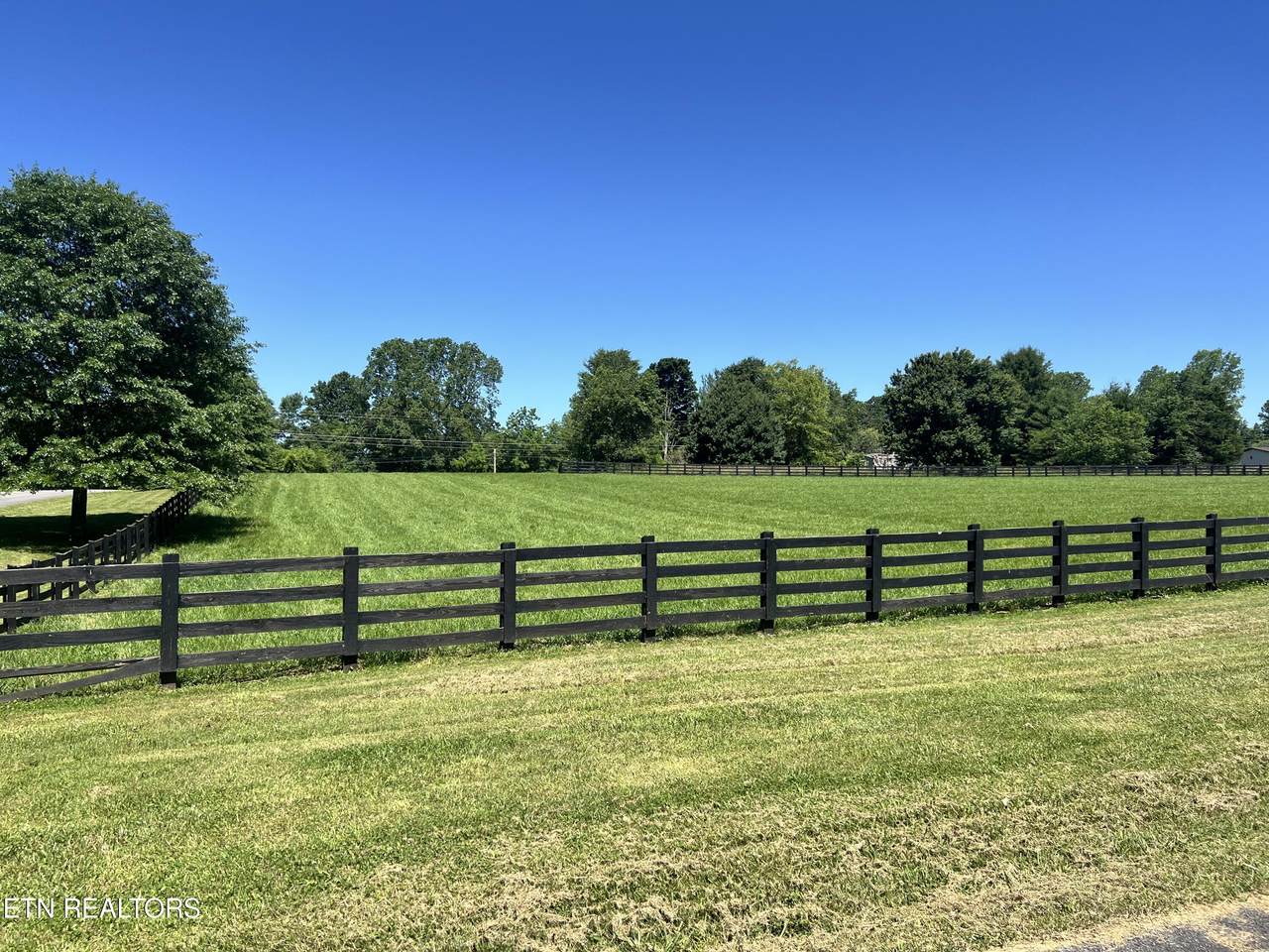 Lot 48 Catoosa Ridge Drive - Photo 1