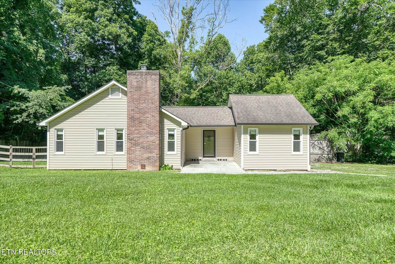 3137 Kay Circle - Photo 1