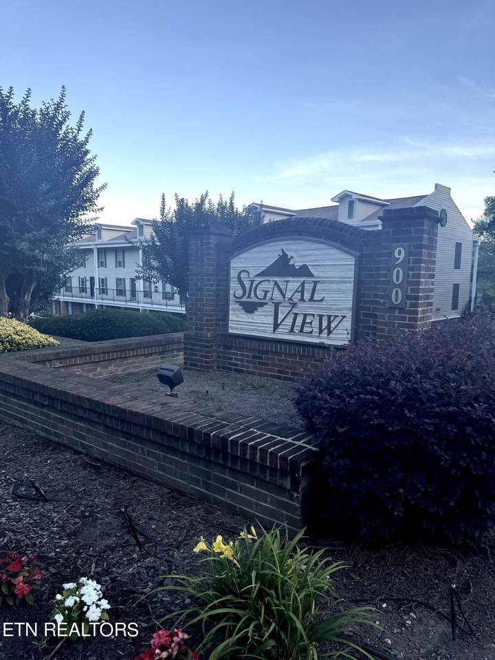 900 Mountain Creek Rd - Photo 1