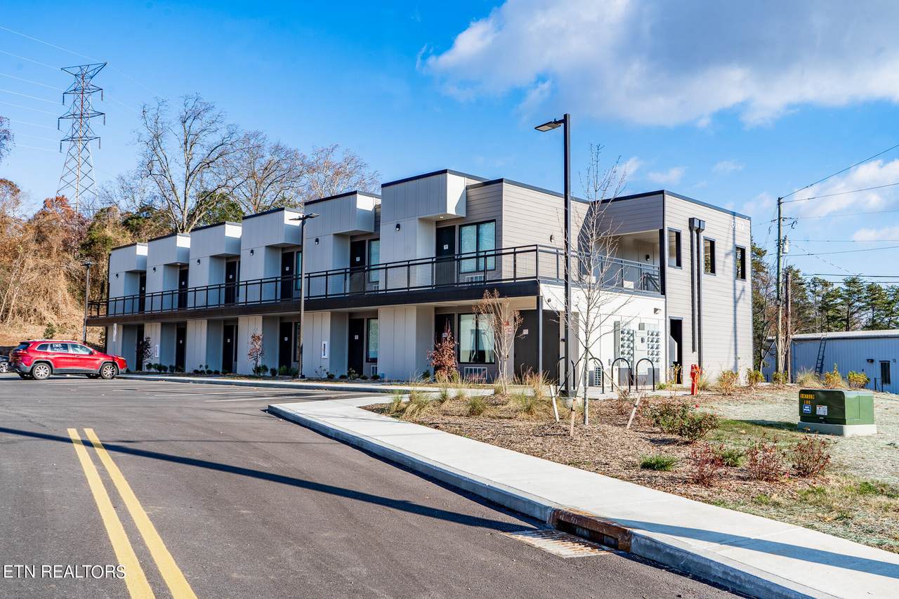 6262 Clinton Hwy - Photo 1