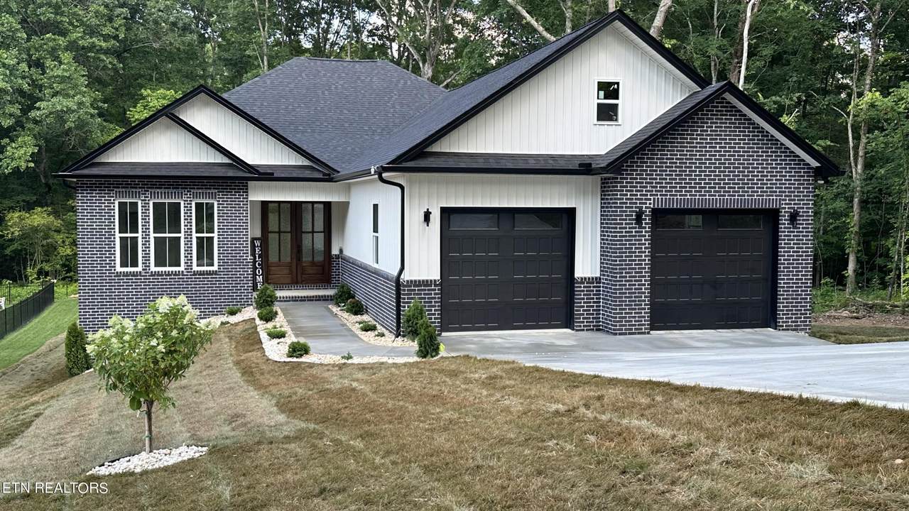 310 Nuhya Lane - Photo 1