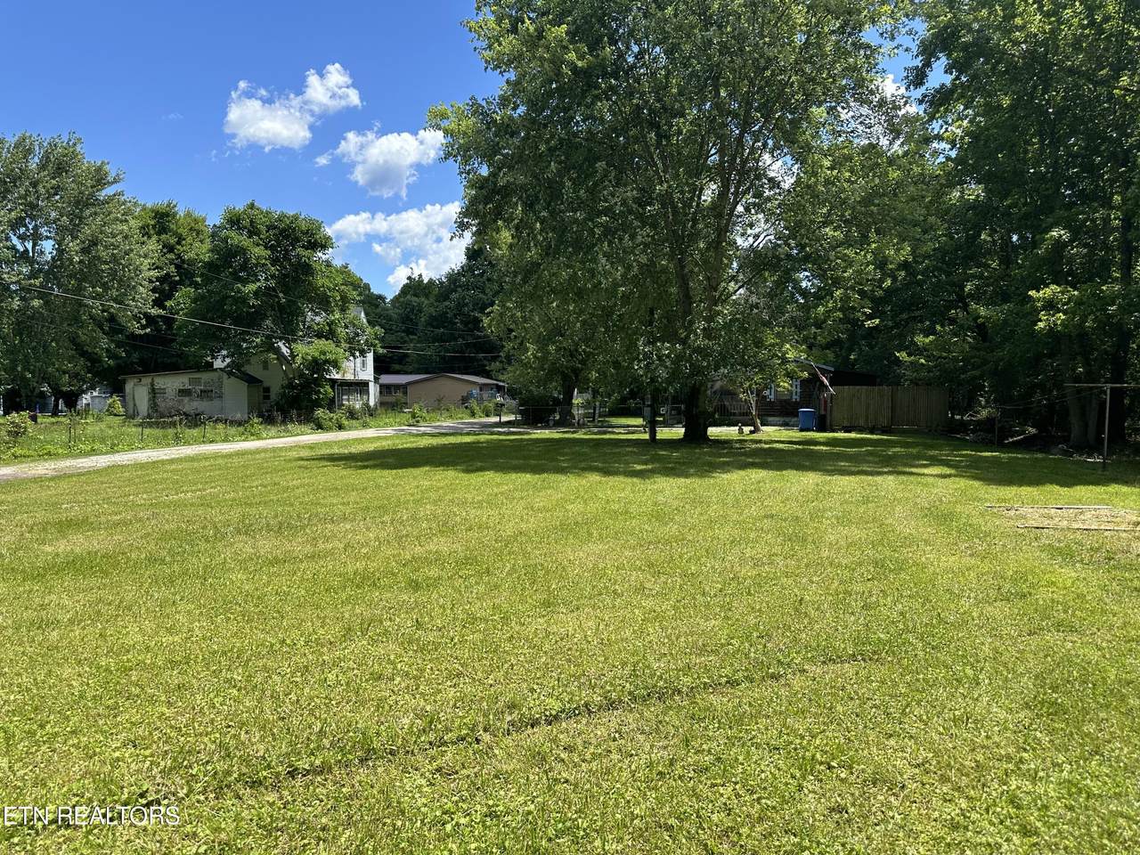 219 Walden Drive - Photo 1