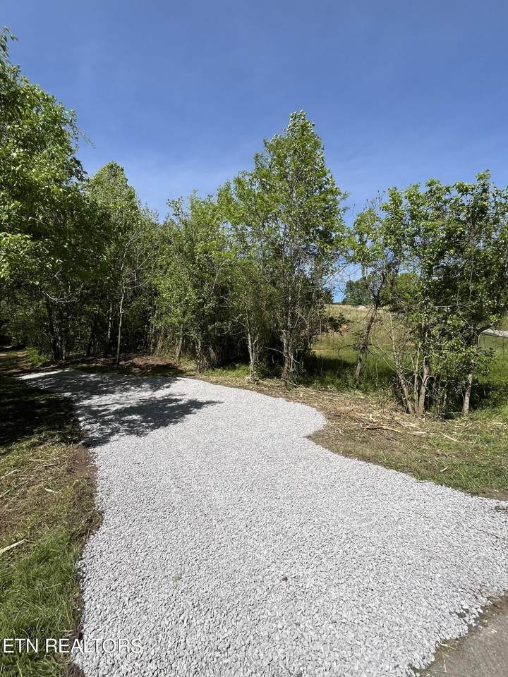 Chapman Hwy - Photo 1